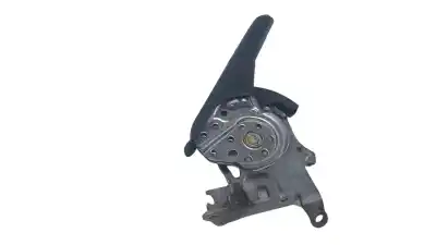 Автозапчасти б/у рычаг ручного тормоза за mazda 2 lim. () 1.5 16v cat ссылки oem iam da7j44010c