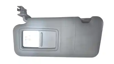 Автозапчасти б/у левая зона за mazda 2 lim. () 1.5 16v cat ссылки oem iam db5j69320a75