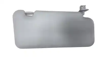 Автозапчасти б/у левая зона за mazda 2 lim. () 1.5 16v cat ссылки oem iam db5j69320a75  