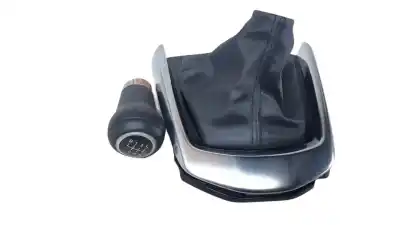 Автозапчасти б/у ручка рычага передачи за mazda 2 lim. () 1.5 16v cat ссылки oem iam da6t64341