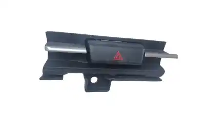 Автозапчасти б/у предупреждение за mazda 2 lim. () 1.5 16v cat ссылки oem iam da6a664h0