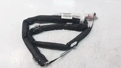 Автозапчасти б/у передняя правая подушка безопасности за citroen c4 picasso ii 1.2 thp 110 ссылки oem iam 9800483180 Автозапчасти б/у передняя правая подушка безопасности за citroen c4 picasso ii 1.2 thp 110 ссылки oem iam 9800483180