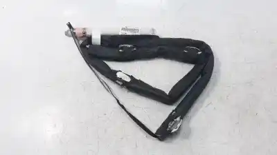 Автозапчасти б/у подушка безопасности передняя левая шторка безопасности за citroen c4 picasso ii 1.2 thp 110 ссылки oem iam 9800483280 Автозапчасти б/у подушка безопасности передняя левая шторка безопасности за citroen c4 picasso ii 1.2 thp 110 ссылки oem iam 9800483280