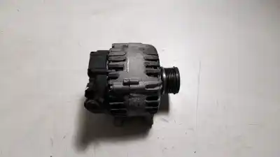 Автозапчасти б/у генератор за citroen c4 picasso ii 1.2 thp 110 ссылки oem iam 9818677980 Автозапчасти б/у генератор за citroen c4 picasso ii 1.2 thp 110 ссылки oem iam 9818677980