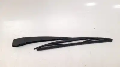 Автозапчасти б/у рычаг заднего стеклоочистителя за citroen c4 picasso ii 1.2 thp 110 ссылки oem iam 96760058080 Автозапчасти б/у рычаг заднего стеклоочистителя за citroen c4 picasso ii 1.2 thp 110 ссылки oem iam 96760058080