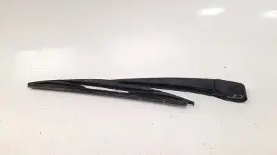 Автозапчасти б/у рычаг заднего стеклоочистителя за citroen c4 picasso ii 1.2 thp 110 ссылки oem iam 96760058080   Автозапчасти б/у рычаг заднего стеклоочистителя за citroen c4 picasso ii 1.2 thp 110 ссылки oem iam 96760058080