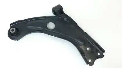 Автозапчасти б/у передний правый нижний рычаг подвески за citroen c4 picasso ii 1.2 thp 110 ссылки oem iam 9846329280 Автозапчасти б/у передний правый нижний рычаг подвески за citroen c4 picasso ii 1.2 thp 110 ссылки oem iam 9846329280