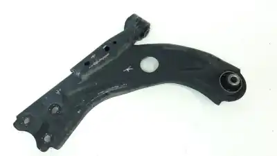 Автозапчасти б/у передний правый нижний рычаг подвески за citroen c4 picasso ii 1.2 thp 110 ссылки oem iam 9846329280   Автозапчасти б/у передний правый нижний рычаг подвески за citroen c4 picasso ii 1.2 thp 110 ссылки oem iam 9846329280