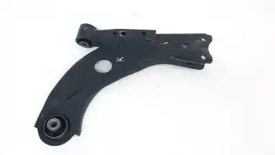 Автозапчасти б/у передний левый нижний рычаг подвески за citroen c4 picasso ii 1.2 thp 110 ссылки oem iam 9846329780 Автозапчасти б/у передний левый нижний рычаг подвески за citroen c4 picasso ii 1.2 thp 110 ссылки oem iam 9846329780