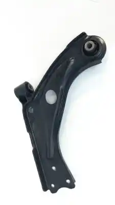 Автозапчасти б/у передний левый нижний рычаг подвески за citroen c4 picasso ii 1.2 thp 110 ссылки oem iam 9846329780   Автозапчасти б/у передний левый нижний рычаг подвески за citroen c4 picasso ii 1.2 thp 110 ссылки oem iam 9846329780