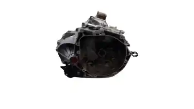 Автозапчасти б/у коробка передач за citroen c4 picasso ii 1.2 thp 110 ссылки oem iam 20ea68 Автозапчасти б/у коробка передач за citroen c4 picasso ii 1.2 thp 110 ссылки oem iam 20ea68