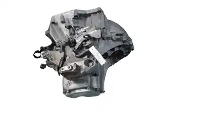 Автозапчасти б/у коробка передач за citroen c4 picasso ii 1.2 thp 110 ссылки oem iam 20ea68   Автозапчасти б/у коробка передач за citroen c4 picasso ii 1.2 thp 110 ссылки oem iam 20ea68