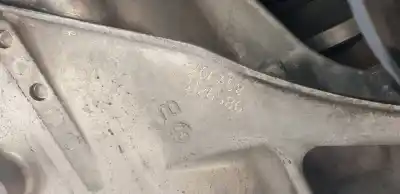 Автозапчасти б/у коробка передач за citroen c4 picasso ii 1.2 thp 110 ссылки oem iam 20ea68   Автозапчасти б/у коробка передач за citroen c4 picasso ii 1.2 thp 110 ссылки oem iam 20ea68