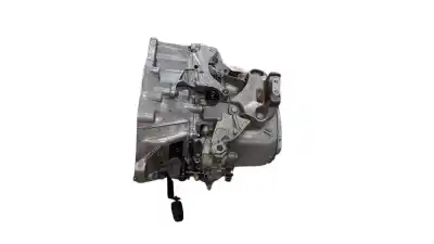 Автозапчасти б/у коробка передач за citroen c4 picasso ii 1.2 thp 110 ссылки oem iam 20ea68   Автозапчасти б/у коробка передач за citroen c4 picasso ii 1.2 thp 110 ссылки oem iam 20ea68