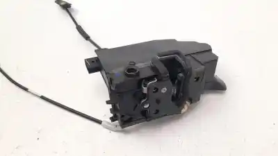 Автозапчасти б/у замок передней правой двери за citroen c4 picasso ii 1.2 thp 110 ссылки oem iam 9810310280   Автозапчасти б/у замок передней правой двери за citroen c4 picasso ii 1.2 thp 110 ссылки oem iam 9810310280