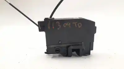 Автозапчасти б/у замок задней правой двери за citroen c4 picasso ii 1.2 thp 110 ссылки oem iam 9810310780 Автозапчасти б/у замок задней правой двери за citroen c4 picasso ii 1.2 thp 110 ссылки oem iam 9810310780