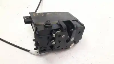 Автозапчасти б/у замок задней правой двери за citroen c4 picasso ii 1.2 thp 110 ссылки oem iam 9810310780   Автозапчасти б/у замок задней правой двери за citroen c4 picasso ii 1.2 thp 110 ссылки oem iam 9810310780