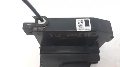 Peça sobressalente para automóvel em segunda mão fechadura da porta traseira esquerda por citroen c4 picasso ii 1.2 thp 110 referências oem iam 9810310880   Peça sobressalente para automóvel em segunda mão fechadura da porta traseira esquerda por citroen c4 picasso ii 1.2 thp 110 referências oem iam 9810310880