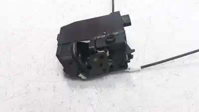 Peça sobressalente para automóvel em segunda mão fechadura da porta traseira esquerda por citroen c4 picasso ii 1.2 thp 110 referências oem iam 9810310880   Peça sobressalente para automóvel em segunda mão fechadura da porta traseira esquerda por citroen c4 picasso ii 1.2 thp 110 referências oem iam 9810310880