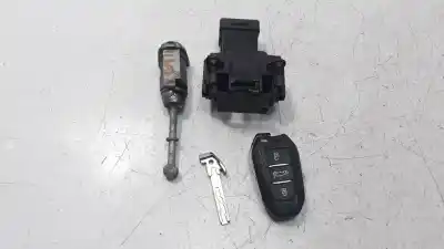 Автозапчасти б/у переключатель стартера за citroen c4 picasso ii 1.2 thp 110 ссылки oem iam 9814247280 Автозапчасти б/у переключатель стартера за citroen c4 picasso ii 1.2 thp 110 ссылки oem iam 9814247280