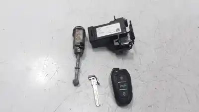 Автозапчастина б/у стартер для citroen c4 picasso ii 1.2 thp 110 посилання на oem iam 9814247280   Автозапчастина б/у стартер для citroen c4 picasso ii 1.2 thp 110 посилання на oem iam 9814247280