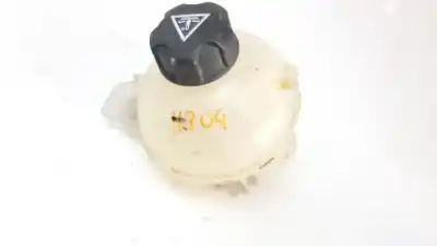 Автозапчасти б/у расширительный депозит за citroen c4 picasso ii 1.2 thp 110 ссылки oem iam 9678125880 Автозапчасти б/у расширительный депозит за citroen c4 picasso ii 1.2 thp 110 ссылки oem iam 9678125880