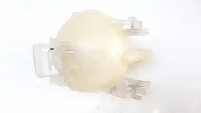 Автозапчасти б/у расширительный депозит за citroen c4 picasso ii 1.2 thp 110 ссылки oem iam 9678125880   Автозапчасти б/у расширительный депозит за citroen c4 picasso ii 1.2 thp 110 ссылки oem iam 9678125880