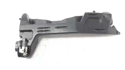 Автозапчасти б/у чистый депозит за citroen c4 picasso ii 1.2 thp 110 ссылки oem iam 9676088180 Автозапчасти б/у чистый депозит за citroen c4 picasso ii 1.2 thp 110 ссылки oem iam 9676088180