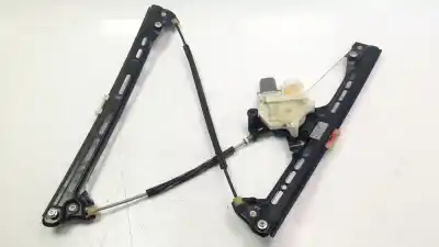 Автозапчасти б/у регулятор стекла переднего правого за citroen c4 picasso ii 1.2 thp 110 ссылки oem iam 9675924680 Автозапчасти б/у регулятор стекла переднего правого за citroen c4 picasso ii 1.2 thp 110 ссылки oem iam 9675924680