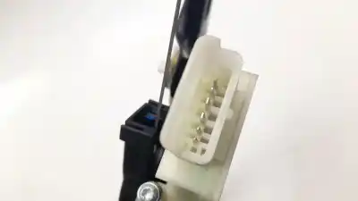 Автозапчасти б/у регулятор стекла переднего правого за citroen c4 picasso ii 1.2 thp 110 ссылки oem iam 9675924680  106075615 Автозапчасти б/у регулятор стекла переднего правого за citroen c4 picasso ii 1.2 thp 110 ссылки oem iam 9675924680  106075615