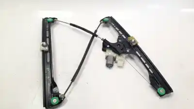 Автозапчасти б/у регулятор стекла переднего правого за citroen c4 picasso ii 1.2 thp 110 ссылки oem iam 9675924680  106075615 Автозапчасти б/у регулятор стекла переднего правого за citroen c4 picasso ii 1.2 thp 110 ссылки oem iam 9675924680  106075615