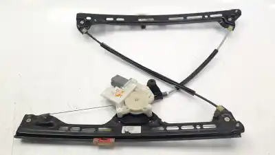 Автозапчасти б/у регулятор стекла переднего левого за citroen c4 picasso ii 1.2 thp 110 ссылки oem iam 9675924780 Автозапчасти б/у регулятор стекла переднего левого за citroen c4 picasso ii 1.2 thp 110 ссылки oem iam 9675924780