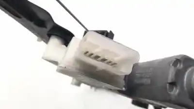 Автозапчасти б/у регулятор стекла переднего левого за citroen c4 picasso ii 1.2 thp 110 ссылки oem iam 9675924780  106075616 Автозапчасти б/у регулятор стекла переднего левого за citroen c4 picasso ii 1.2 thp 110 ссылки oem iam 9675924780  106075616