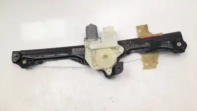 Автозапчасти б/у задний правый стеклорегулятор за citroen c4 picasso ii 1.2 thp 110 ссылки oem iam 9676172480 Автозапчасти б/у задний правый стеклорегулятор за citroen c4 picasso ii 1.2 thp 110 ссылки oem iam 9676172480