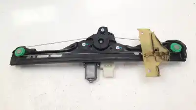 Автозапчасти б/у задний правый стеклорегулятор за citroen c4 picasso ii 1.2 thp 110 ссылки oem iam 9676172480  106075618 Автозапчасти б/у задний правый стеклорегулятор за citroen c4 picasso ii 1.2 thp 110 ссылки oem iam 9676172480  106075618