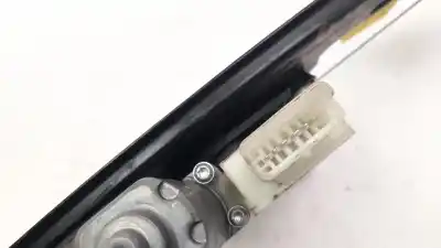 Автозапчасти б/у задний правый стеклорегулятор за citroen c4 picasso ii 1.2 thp 110 ссылки oem iam 9676172480  106075618 Автозапчасти б/у задний правый стеклорегулятор за citroen c4 picasso ii 1.2 thp 110 ссылки oem iam 9676172480  106075618