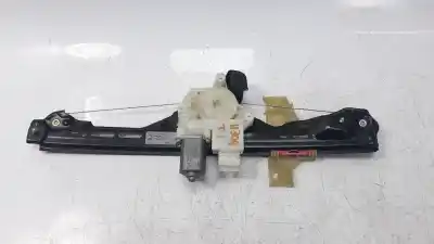 Автозапчасти б/у регулятор стекла заднего левого за citroen c4 picasso ii 1.2 thp 110 ссылки oem iam 9826076580 Автозапчасти б/у регулятор стекла заднего левого за citroen c4 picasso ii 1.2 thp 110 ссылки oem iam 9826076580