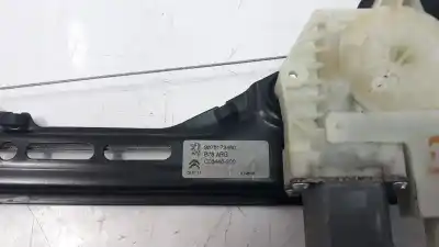 Автозапчасти б/у регулятор стекла заднего левого за citroen c4 picasso ii 1.2 thp 110 ссылки oem iam 9826076580  106075618 Автозапчасти б/у регулятор стекла заднего левого за citroen c4 picasso ii 1.2 thp 110 ссылки oem iam 9826076580  106075618