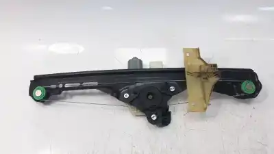 Автозапчасти б/у регулятор стекла заднего левого за citroen c4 picasso ii 1.2 thp 110 ссылки oem iam 9826076580  106075618 Автозапчасти б/у регулятор стекла заднего левого за citroen c4 picasso ii 1.2 thp 110 ссылки oem iam 9826076580  106075618