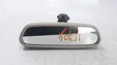 Автозапчасти б/у внутреннее зеркало за citroen c4 picasso ii 1.2 thp 110 ссылки oem iam 98000183bj Автозапчасти б/у внутреннее зеркало за citroen c4 picasso ii 1.2 thp 110 ссылки oem iam 98000183bj