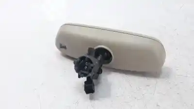 Автозапчасти б/у внутреннее зеркало за citroen c4 picasso ii 1.2 thp 110 ссылки oem iam 98000183bj   Автозапчасти б/у внутреннее зеркало за citroen c4 picasso ii 1.2 thp 110 ссылки oem iam 98000183bj