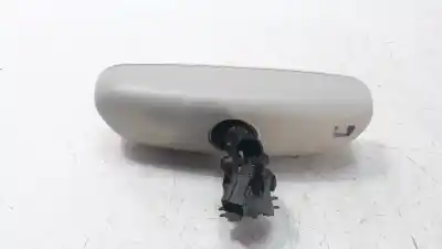 Автозапчасти б/у внутреннее зеркало за citroen c4 picasso ii 1.2 thp 110 ссылки oem iam 98000183bj   Автозапчасти б/у внутреннее зеркало за citroen c4 picasso ii 1.2 thp 110 ссылки oem iam 98000183bj