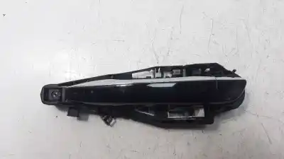 Автозапчасти б/у задняя левая наружная ручка за citroen c4 picasso ii 1.2 thp 110 ссылки oem iam 980297831t Автозапчасти б/у задняя левая наружная ручка за citroen c4 picasso ii 1.2 thp 110 ссылки oem iam 980297831t