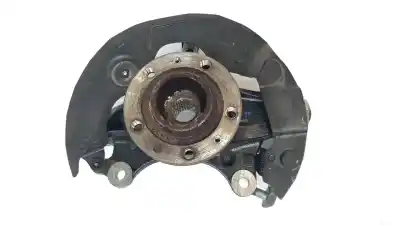 Автозапчасти б/у передняя левая кулачка за citroen c4 picasso ii 1.2 thp 110 ссылки oem iam 1647857480 Автозапчасти б/у передняя левая кулачка за citroen c4 picasso ii 1.2 thp 110 ссылки oem iam 1647857480