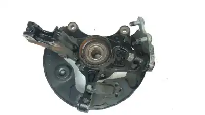 Автозапчасти б/у передняя левая кулачка за citroen c4 picasso ii 1.2 thp 110 ссылки oem iam 1647857480   Автозапчасти б/у передняя левая кулачка за citroen c4 picasso ii 1.2 thp 110 ссылки oem iam 1647857480