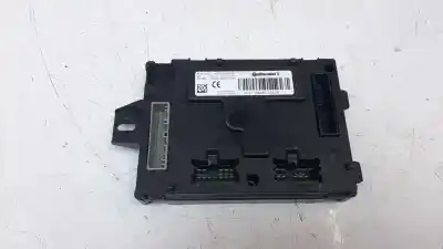 Gebrauchtes Autoersatzteil ELEKTRONISCHES MODUL zum RENAULT CLIO IV  OEM-IAM-Referenzen 284B11723R  A2C92226606