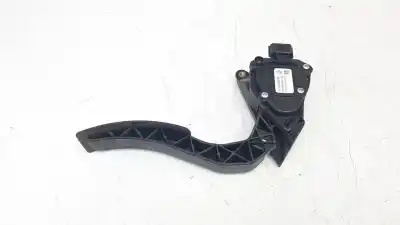 Peça sobressalente para automóvel em segunda mão potenciômetro por renault clio iv 0.9 referências oem iam 180029347r