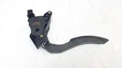 Second-hand car spare part potentiometer for renault clio iv 0.9 oem iam references 180029347r  6pv00997807