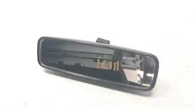 Pezzo di ricambio per auto di seconda mano specchio interno per ligier js50 js50 riferimenti oem iam 0659212