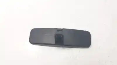 Pezzo di ricambio per auto di seconda mano specchio interno per ligier js50 js50 riferimenti oem iam 0659212  